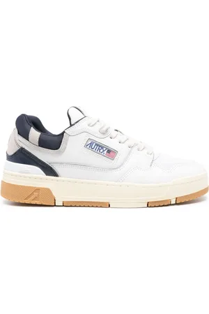 Autry Tenis CLC