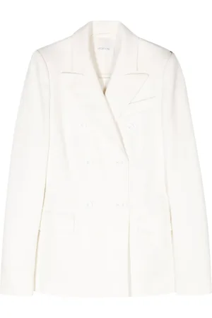 Sportmax Blazer Sestri