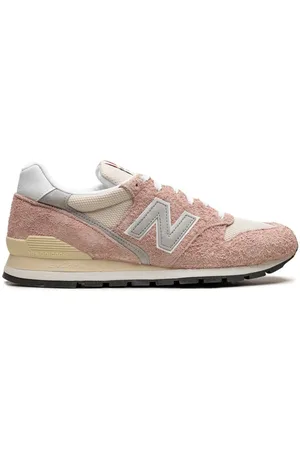 New Balance Tenis 996 "Made In USA