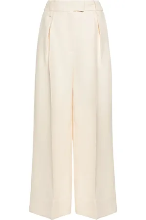 Concepto Pantalones Louisa