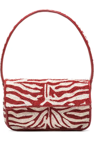 Staud Bolsa de hombro Tommy