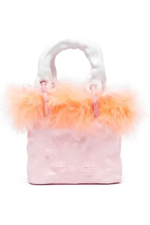 OTTOLINGER Tote Signature Ceramic