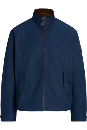 Ralph Lauren Sobrecamisa Ventile