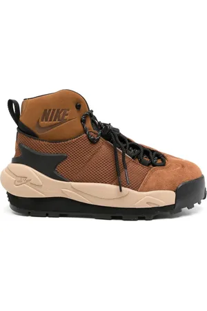 Nike Tenis Magmascape
