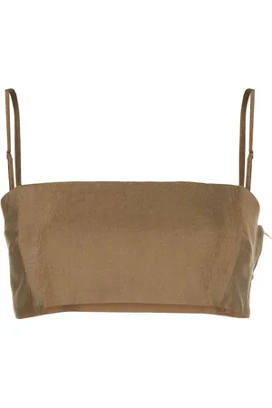 Cult Gaia Top Tereza