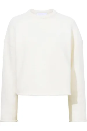 Proenza Schouler Suéter Tara