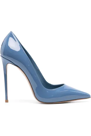 LE SILLA Zapatillas Eva con tacón de 120mm