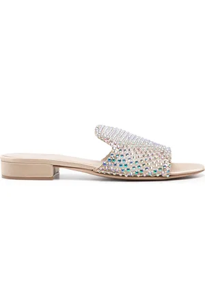 LE SILLA Sandalias Gilda