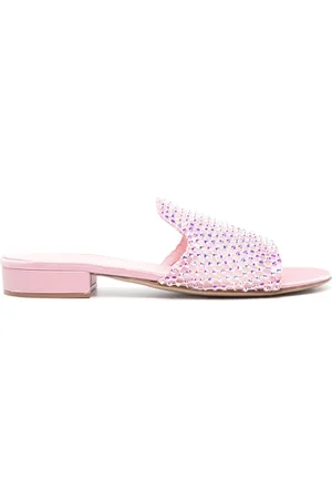 LE SILLA Sandalias Gilda