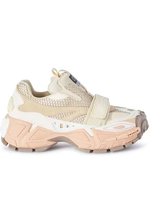 OFF-WHITE Tenis Glove Slip On