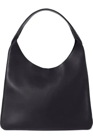 OFF-WHITE Tote Hobo Metropolitan