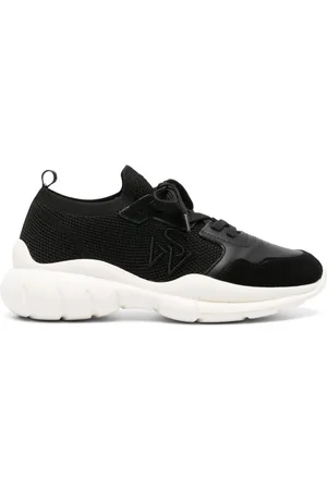 Stuart Weitzman Tenis 505