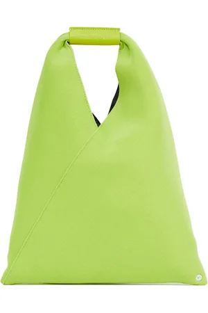 Maison Margiela Tote Japanese pequeña