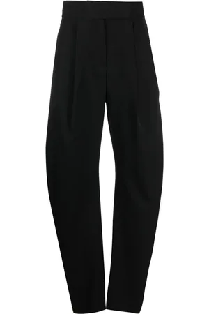 The Attico Pantalones anchos Gary
