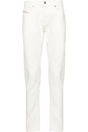 Diesel Jeans D-Strukt