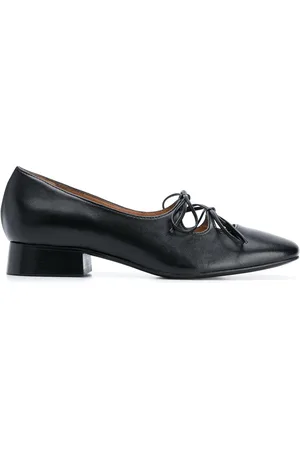 Nicole Saldanã Zapatillas Isabel