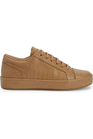 Giuseppe Zanotti Tenis bajos Gz City