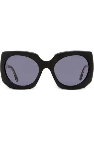 Marni Lentes de sol Jellyfish Lake
