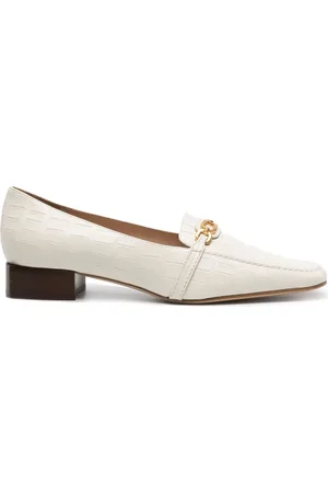 Tom Ford Mocasines Whitney