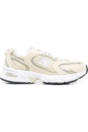 New Balance Tenis bajos MR530