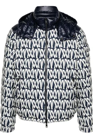 Moncler Chamarra Tablasses