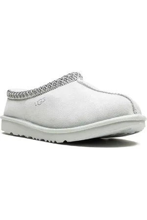 UGG Slippers Tasman II con logo estampado