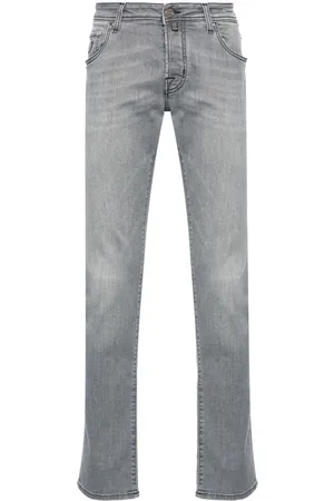 Jacob Cohen Jeans Nick