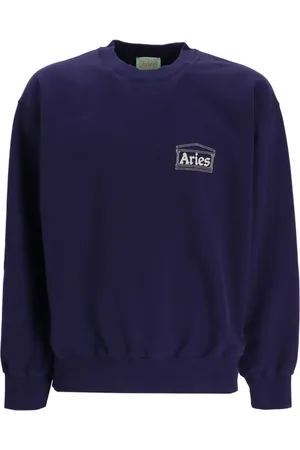 ARIES Sudadera Mini Temple