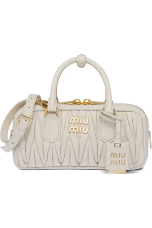 Miu Miu Bolsa Arcadie