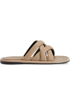 Giuseppe Zanotti Sandalias Jacobsen