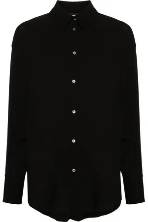Fabiana Filippi Camisa con botones