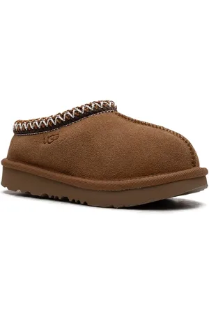 UGG Slippers Tasman II Chestnut