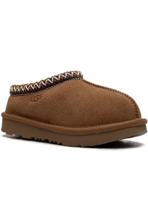 UGG Slippers Tasman II Chestnut