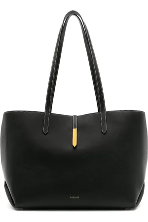 DeMellier Tote The Tokio