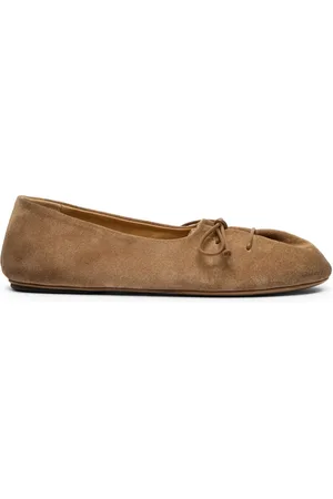 MARSÈLL Flats Girella