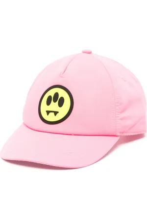 BARROW Gorra con logo