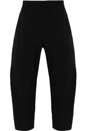 STUDIO NICHOLSON Pantalones Opal