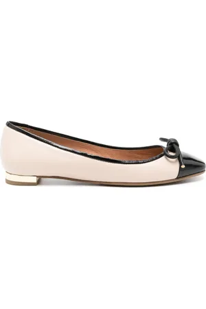 Aquazzura Flats Parisina