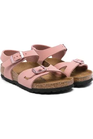 Birkenstock Sandalias Rio