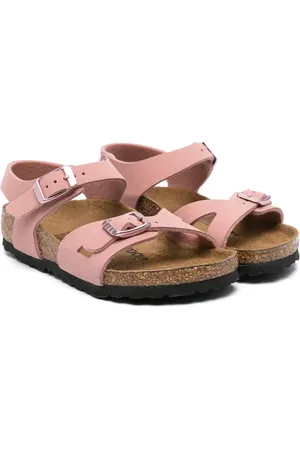 Birkenstock Sandalias Rio