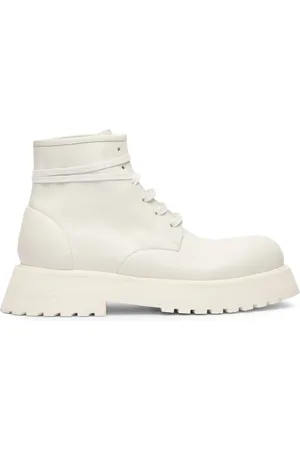 MARSÈLL Botines Carretta
