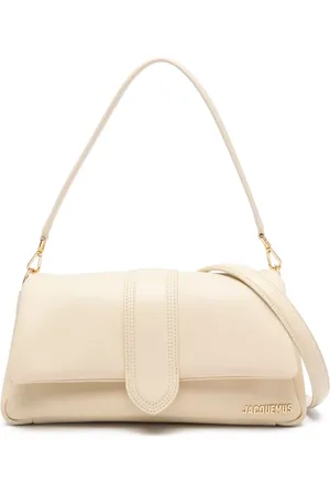 Jacquemus Bolsa de hombro Le Bambimou