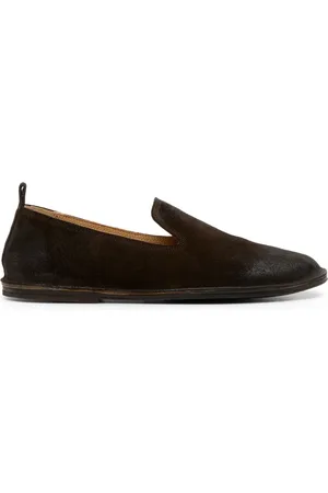 MARSÈLL Mocasines Strasacco