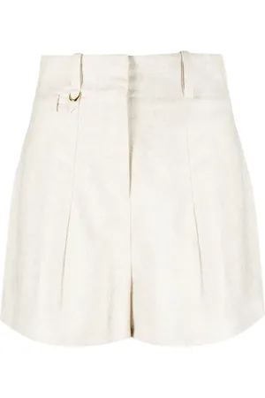 Jacquemus Shorts Le Bari