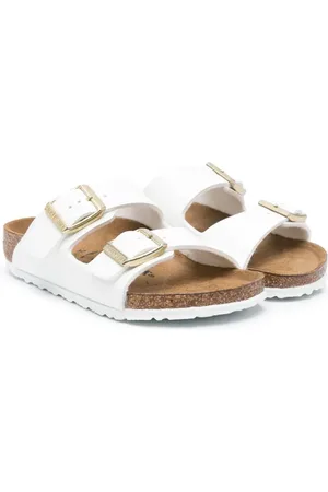 Birkenstock Sandalias Arizona
