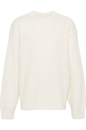 Jacquemus Suéter Le Pull