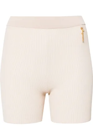 Jacquemus Shorts Pralu