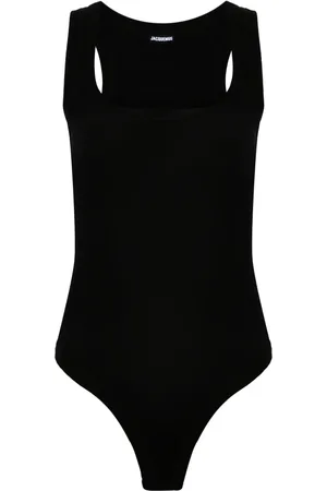 Jacquemus Body Le Body Gro