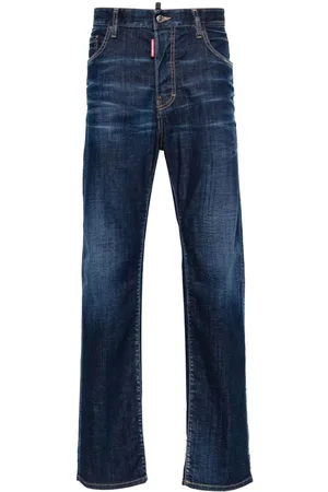 Dsquared2 Jeans 642