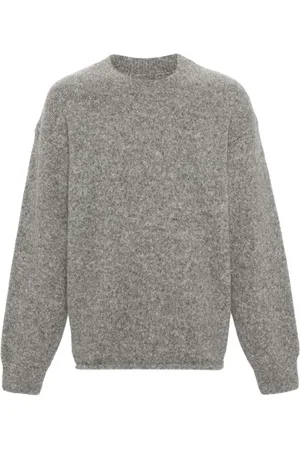 Jacquemus Suéter Le Pull